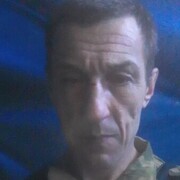 ���������� �����������, ���� ������� ��������, 47 ���, ������������ ��� ������, ����� � ���������