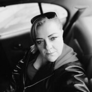 ���������� ������, ���� ������� �����, 39 ���, ������������ ��� ���������