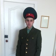 ���������� �����, ���� ������� ������������, 31 ���, ������������ ��� ������, ����� � ���������, c�������� ���������