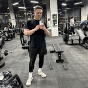 ���������� ������, ���� ����� �������, 19 ���, ������������ ��� ������, ����� � ���������