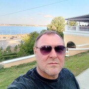 ���������� ��������, ���� ������� �������, 45 ���, ������������ ��� ������, ����� � ���������, c�������� ���������, ���������