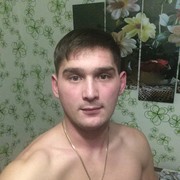 ���������� ������, ���� ������� Artem, 35 ���, ������������ 