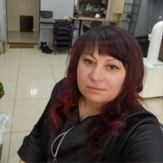  ,   , 44 ,   ,   , c 