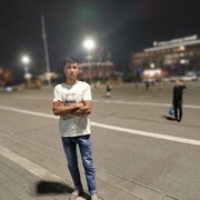 ,   , 27 ,   ,   , c , 