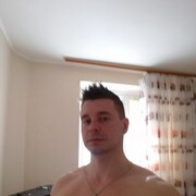 --,   Evgeny, 37 ,   ,   , c 