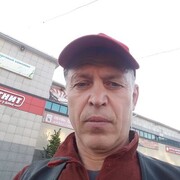  ,   , 49 ,   c 