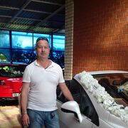  ,   , 52 ,     , c , 