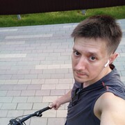  ,   , 43 ,   ,   , c 