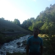 ���������� ����������, ���� ������� ������, 43 ����, ������������ ��� ������, ����� � ���������, c�������� ���������