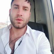  ,   , 34 ,   ,   , c 