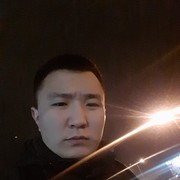  ,   , 33 ,   