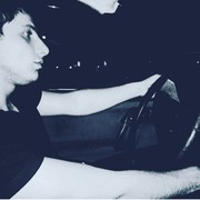 ���������� �������, ���� ������� ����, 30 ���, ������������ ��� ������, ����� � ���������, c�������� ���������