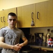  Narysov,  , 26