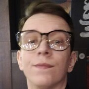 ���������� ������������, ���� ������� ���������, 32 ����, ������������ ��� ������, ����� � ���������, ���������