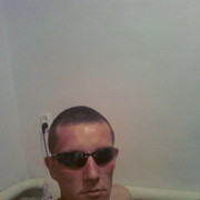 ���������� �������, ���� ������� Igores, 41 ���, ������������ ��� ������, ����� � ���������, c�������� ���������