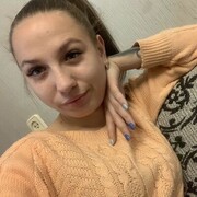  ,  , 22