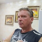  ,    , 54 ,   ,   , 