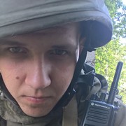 ,   i, 27 ,   ,   , c 