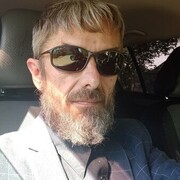 ���������� �����-���������, ���� ������� ������, 50 ���, ������������ ��� ������, ����� � ���������