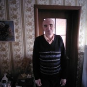  ,   , 61 ,  