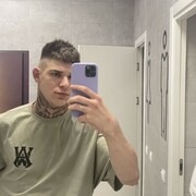  --,   Andrew, 27 ,   ,   , c 