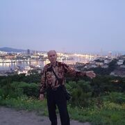  ,   , 70 ,   ,   