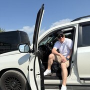 ���������� ����������, ���� ������� ������, 30 ���, ������������ ��� ������, ����� � ���������