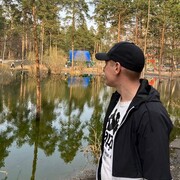  ,   , 34 ,   