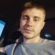 ���������� ����-�����, ������ ����, 24