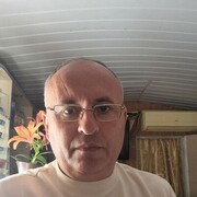  ,   Akif, 44 ,   ,   