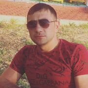  Ciechanow,   Sakib, 36 ,   ,   