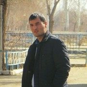  ,   , 44 ,   , 