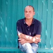  ,   , 47 ,     , c 