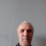  ,  , 70