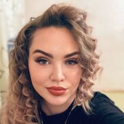  ,  , 24