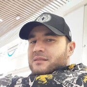 ���������� ������, ���� ������� ���, 31 ���, ������������ ��� ����� � ���������, c�������� ���������