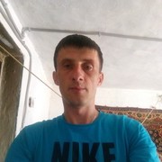  ,   , 43 ,     , c 