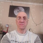  ,   , 61 ,   ,   , c 