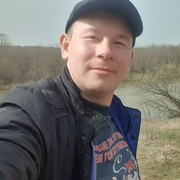  ,   , 32 ,   ,   , 