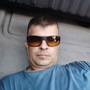  -,   , 44 ,     , c , 