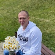 ���������� ������, ���� ������� ��������, 42 ����, ������������ ��� ������, ����� � ���������