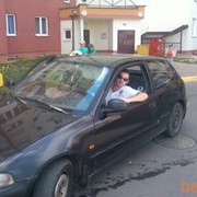  ,   , 38 ,     , c 