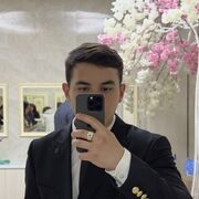  ,  , 25