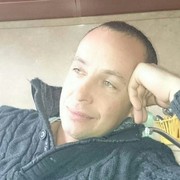 ���������� �������������-����������, ���� ������� ������, 46 ���, ������������ ��� ������, ����� � ���������, c�������� ���������