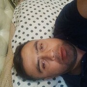  -,   , 36 ,   ,   