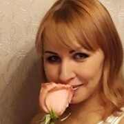 ���������� �������, ������� ������, 42