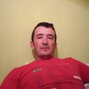 ���������� �����������, ���� ������� Oybek, 30 ���, ������������ ��� ������, ����� � ���������