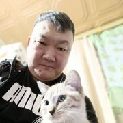  ,   , 55 ,     , c 
