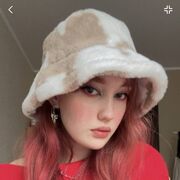 ���������� ������, ������