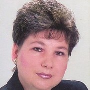 ���������� �������, ���� ������� ������, 60 ���, ������������ ��� ������, ����� � ���������, c�������� ���������